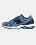New Balance 1906R Blue White