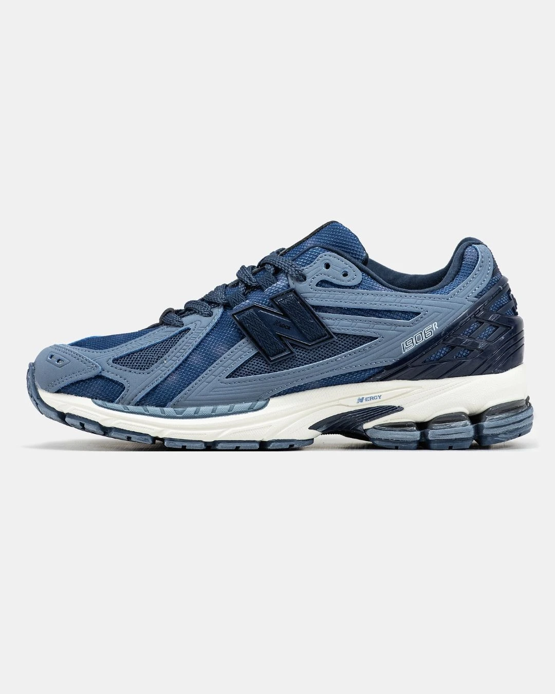 new-balance-1906r-blue-white-44223645898488 New Balance 1906R Blue White - Зображення 1