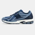 New Balance 1906R Blue White - Зображення 3