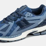 New Balance 1906R Blue White - Зображення 6