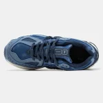 New Balance 1906R Blue White - Зображення 7