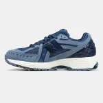 New Balance 1906R Blue White - Зображення 5