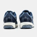 New Balance 1906R Blue White - Зображення 9