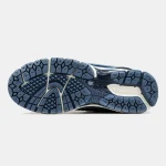 New Balance 1906R Blue White - Зображення 8