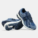 New Balance 1906R Blue White - Зображення 2