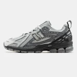 New Balance 1906R Brighton Grey - Зображення 4