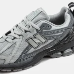 New Balance 1906R Brighton Grey - Зображення 6