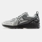 New Balance 1906R Brighton Grey - Зображення 5