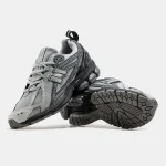 New Balance 1906R Brighton Grey - Зображення 2