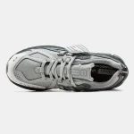 New Balance 1906R Brighton Grey - Зображення 7