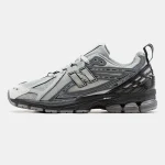 New Balance 1906R Brighton Grey