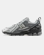 New Balance 1906R Brighton Grey