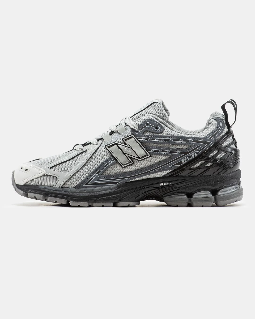 new-balance-1906r-brighton-grey-90300518227147 New Balance 1906R Brighton Grey - Зображення 1