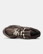 New Balance 1906R Bronze - Зображення 4