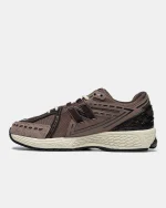 New Balance 1906R Bronze - Зображення 5