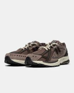 New Balance 1906R Bronze - Зображення 2