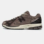 New Balance 1906R Bronze