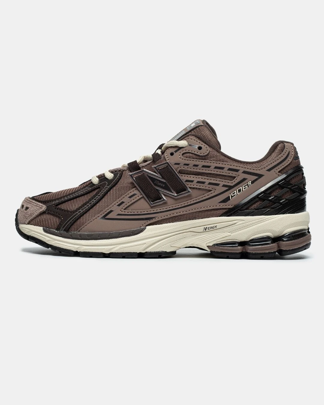 new-balance-1906r-bronze-67204574480410 New Balance 1906R Bronze - Зображення 1