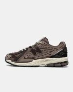 New Balance 1906R Bronze - Зображення 3