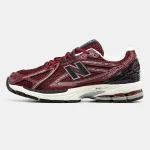 New Balance 1906R Bugrundy