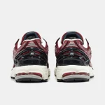 New Balance 1906R Bugrundy - Зображення 9