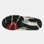 New Balance 1906R Bugrundy - Зображення 8