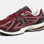 New Balance 1906R Bugrundy - Зображення 6