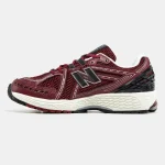 New Balance 1906R Bugrundy - Зображення 5