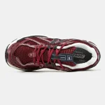 New Balance 1906R Bugrundy - Зображення 7