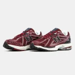 New Balance 1906R Bugrundy - Зображення 3