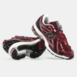 New Balance 1906R Bugrundy - Зображення 2