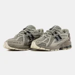 New Balance 1906R Cordura Arid Stone - Зображення 3