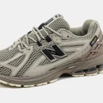 New Balance 1906R Cordura Arid Stone - Зображення 6