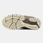 New Balance 1906R Cordura Arid Stone - Зображення 8
