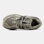 New Balance 1906R Cordura Arid Stone - Зображення 7