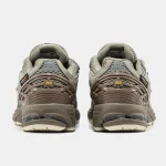 New Balance 1906R Cordura Arid Stone - Зображення 9