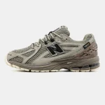 New Balance 1906R Cordura Arid Stone