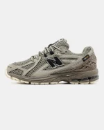 New Balance 1906R Cordura Arid Stone