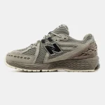 New Balance 1906R Cordura Arid Stone - Зображення 5