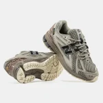 New Balance 1906R Cordura Arid Stone - Зображення 2