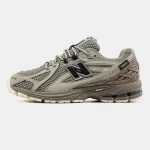 New Balance 1906R Cordura Arid Stone - Зображення 4