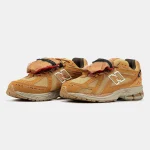 New Balance 1906R Cordura Beige - Зображення 3