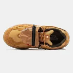 New Balance 1906R Cordura Beige - Зображення 7