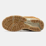 New Balance 1906R Cordura Beige - Зображення 8