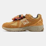 New Balance 1906R Cordura Beige - Зображення 5