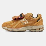 New Balance 1906R Cordura Beige