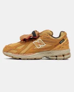 New Balance 1906R Cordura Beige