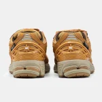 New Balance 1906R Cordura Beige - Зображення 9