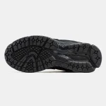 New Balance 1906R Cordura Black - Зображення 8