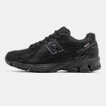 New Balance 1906R Cordura Black - Зображення 4